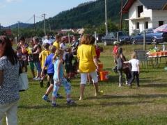Deň rodiny