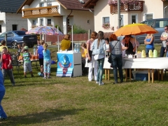 Deň rodiny