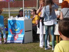 Deň rodiny