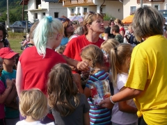 Deň rodiny
