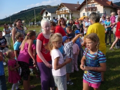 Deň rodiny