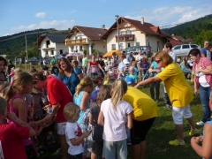 Deň rodiny
