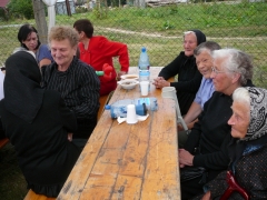 Deň rodiny