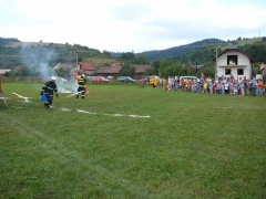 Deň rodiny