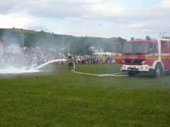 Deň rodiny