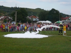 Deň rodiny