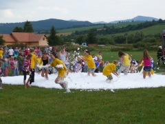Deň rodiny