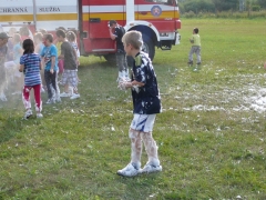Deň rodiny