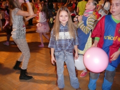 5. rodinný karneval – fotografia 38