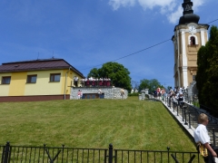DNI NEMECKEJ KULTÚRY - 8.6.2014 – fotografia 145