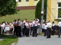 DNI NEMECKEJ KULTÚRY - 8.6.2014 – fotografia 146