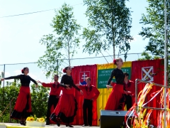 DNI NEMECKEJ KULTÚRY - 8.6.2014 – fotografia 122