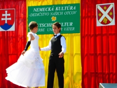 DNI NEMECKEJ KULTÚRY - 8.6.2014 – fotografia 125