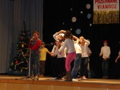 Fotografia: Vianočná burza-vianočný punč