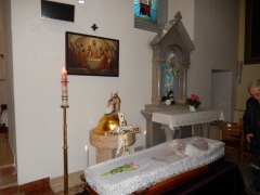 Spomienka na vdp. Štefana Janíka – fotografia 32