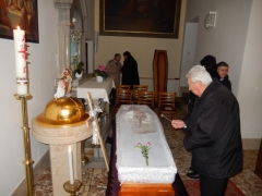 Spomienka na vdp. Štefana Janíka – fotografia 20