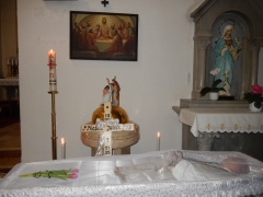 Spomienka na vdp. Štefana Janíka – fotografia 18