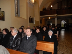 Spomienka na vdp. Štefana Janíka – fotografia 17