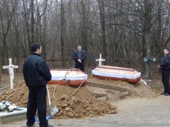 Spomienka na vdp. Štefana Janíka – fotografia 7