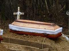 Spomienka na vdp. Štefana Janíka – fotografia 14
