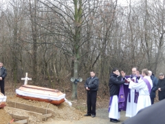 Spomienka na vdp. Štefana Janíka – fotografia 12