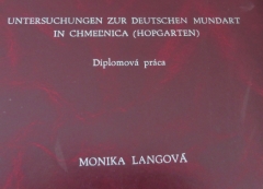 Pokračujeme v prácach v škole a na školskom dvore – fotografia 3
