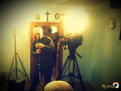 MARMON Chmeľnicu zviditeľnil  v relácii KAPURA – fotografia 5