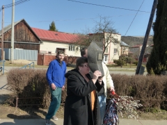 Čiastočné zatmenie Slnka 20. marca 2015 – fotografia 3
