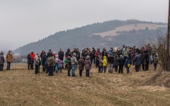 Sme vašimi veľkými dlžníkmi, drahý náš kňaz Štefan Putanko! – fotografia 55