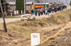 Sme vašimi veľkými dlžníkmi, drahý náš kňaz Štefan Putanko! – fotografia 54