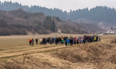 Sme vašimi veľkými dlžníkmi, drahý náš kňaz Štefan Putanko! – fotografia 53