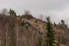 Sme vašimi veľkými dlžníkmi, drahý náš kňaz Štefan Putanko! – fotografia 45