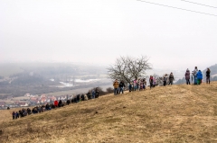 Sme vašimi veľkými dlžníkmi, drahý náš kňaz Štefan Putanko! – fotografia 43