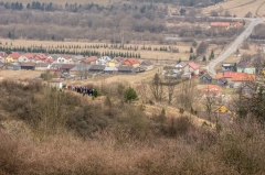 Sme vašimi veľkými dlžníkmi, drahý náš kňaz Štefan Putanko! – fotografia 56