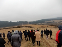 Sme vašimi veľkými dlžníkmi, drahý náš kňaz Štefan Putanko! – fotografia 4