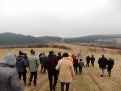 Sme vašimi veľkými dlžníkmi, drahý náš kňaz Štefan Putanko! – fotografia 3