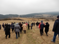 Sme vašimi veľkými dlžníkmi, drahý náš kňaz Štefan Putanko! – fotografia 2