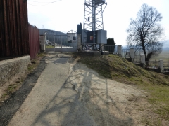 Chmeľnica je našou vizitkou! – fotografia 5