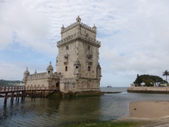 Fotografia: Naša púť do Lisabonu a Fátimy 30.4. - 6.5.2015