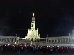Fotografia: Naša púť do Lisabonu a Fátimy 30.4. - 6.5.2015