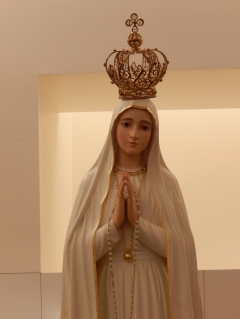 Náš pútnícky zájazd do Lisabonu a Fatimy – fotografia 15