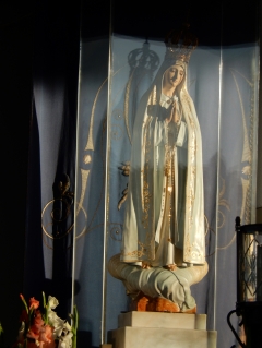 Náš pútnícky zájazd do Lisabonu a Fatimy – fotografia 10