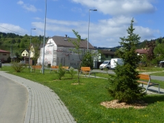 Realizované projekty – fotografia 4