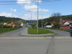Realizované projekty – fotografia 33