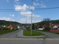 Realizované projekty – fotografia 34