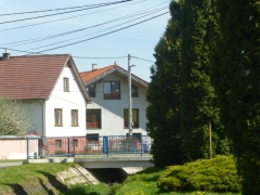 Realizované projekty – fotografia 1