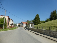 Chmeľničania s prechodným pobytom – fotografia 1