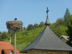 Chmeľničania s prechodným pobytom – fotografia 2
