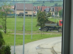 KOMPOSTOVISKO na ihrisku skončilo! – fotografia 8