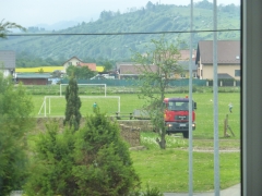 KOMPOSTOVISKO na ihrisku skončilo! – fotografia 7